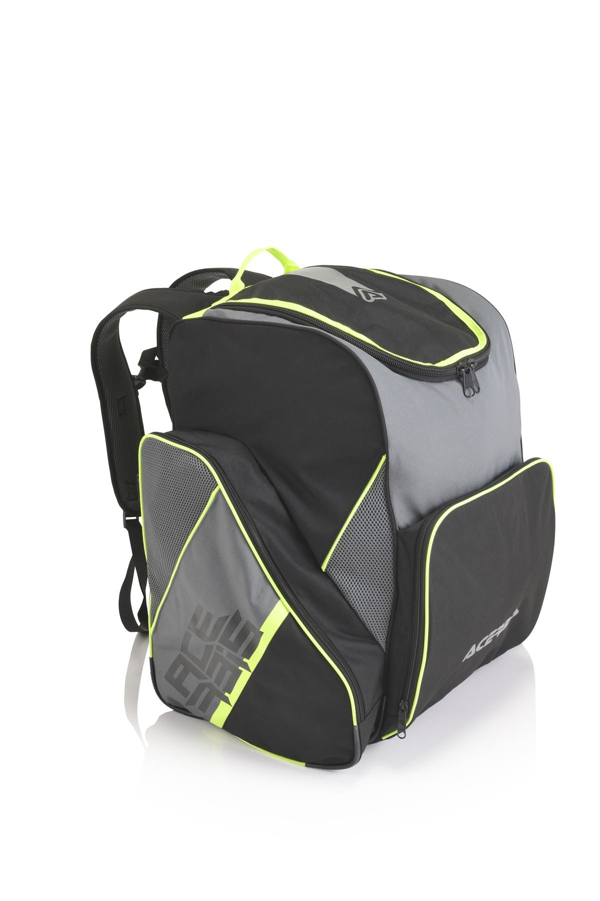 Acerbis Jerla Backpack